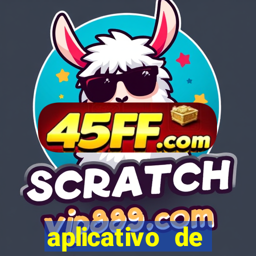 aplicativo de futebol do caminho da sorte